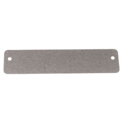 Plaque mica superieur pour micro ondes Whirlpool