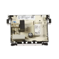 Siemens Platine de Commande Minuterie