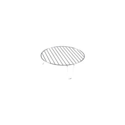 Grille de four pour Micro-ondes Whirlpool 482000004533