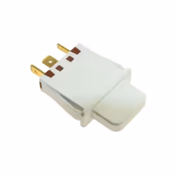 Merci de vérifier que cette pièce est bien compatible avec votre modèle d'appareil. Notre service client peut vous conseiller ...