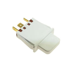 Bosch - interrupteur de porte pour refrigerateur 00607583