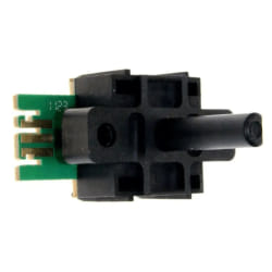 Beko Potentiomètre V2809830100