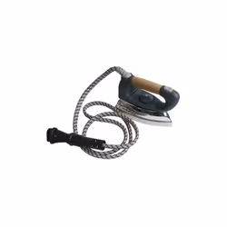Merci de vérifier que cette pièce est bien compatible avec votre modèle d'appareil. Notre service client peut vous conseiller ...