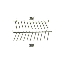 Neff - Insertion pour assiettes/plats d'origine Lave-vaisselle 00490712 bosch