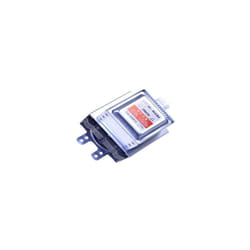 Magnetron 2m226 Ou 2m240 Hl Pour Micro Ondes A.e.g - 405508149