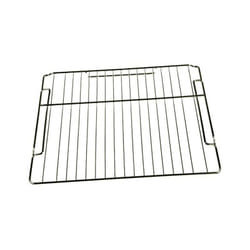 Grille compatible 450X375 mm (481010518218) Four, cuisinière bauknecht, ignis, ikea Whirlpool kitchenaid, laden, lg Whirlpool