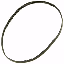 Courroie pour machine à pain RIVIERA ET BAR 500588656 Appareils compatibles : [MACHINE À PAIN RIVIERA ET BAR: ] QD785A BB3141 ...