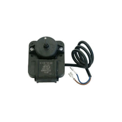 Moteur ventilateur pour refrigerateur Liebherr 6118791