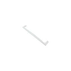 Profil avant d'étagère pour Réfrigérateur, Congélateur Beko 4221830100
