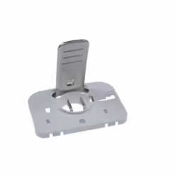 Merci de vérifier que cette pièce est bien compatible avec votre modèle d'appareil. Notre service client peut vous conseiller ...