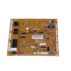 Module de controle pour refrigerateur Samsung DA92-00241B