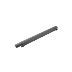 Polti - Tube prolongateur pour pieces aspirateur nettoyeur petit...