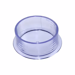 Merci de vérifier que cette pièce est bien compatible avec votre modèle d'appareil. Notre service client peut vous conseiller ...