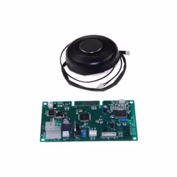 Merci de vérifier que cette pièce est bien compatible avec votre modèle d'appareil. Notre service client peut vous conseiller ...
