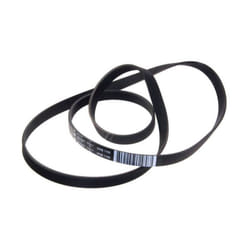 Courroie 1152 H7 Mael Poly v AS0003721 Pour lave linge
