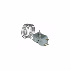 Merci de vérifier que cette pièce est bien compatible avec votre modèle d'appareil. Notre service client peut vous conseiller ...