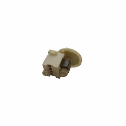 EBS021/0059