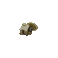 Pompe de vidange malice maxitop Brandt as0002636AS0002636