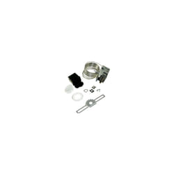 Thomson - thermostat S29317 ou S20307 - 45X3141