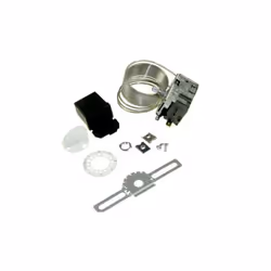 077B0815 - Sans Signal Danfoss Congel HorizontalCette pièce est d'origine fabricant.
