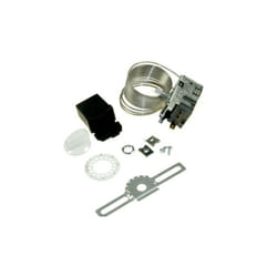 Thermostat danfoss Brandt as0003931