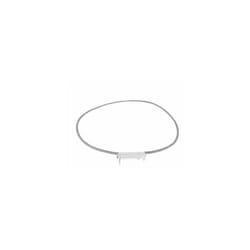 Collier de manchette malice Brandt wtg737900