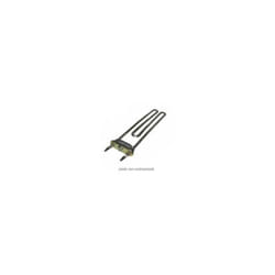 THERMOPLONGEUR--1900W 230V, Lave-linge, 52X6363