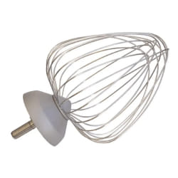 Kenwood KW712207