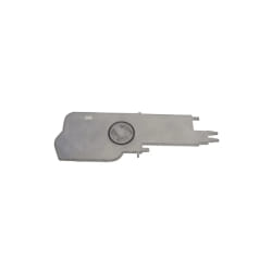 Beko Remplisseur pour lave-vaisselle BEKO