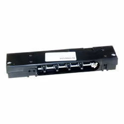 4239610 86010001. Modèles d appareils concernés :APART, FDL664XS - FDL664XS (ROBLIN). (Photos non contractuelles, peut ne pas ...