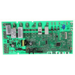 Module de puissance pour four Sauter AS0007241