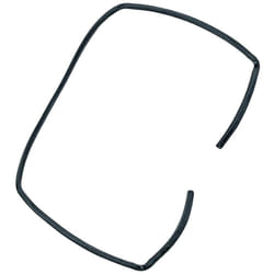 Joint de porte, Four - Cuisinière, 3426848028