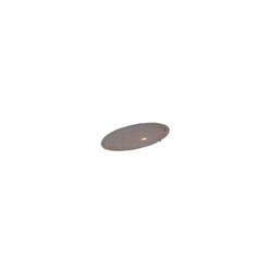 Diffuseur de lumière pour Hotte Scholtes C00142217