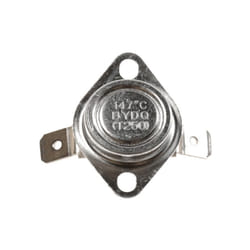 SEB - thermostat 147°C pour petit electromenager SS-992304
