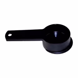Merci de vérifier que cette pièce est bien compatible avec votre modèle d'appareil. Notre service client peut vous conseiller ...