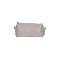 Petit panier congelation pour congelateur Beko 4209230200