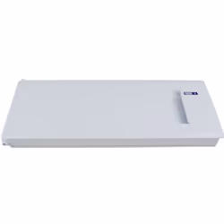 LIEBHERR - PORTILLON FREEZER - 9877448 -Portillon freezer - -9877448-FROIDISSEMENT|PORTES|