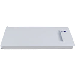 Liebherr - portillon freezer - 9877448