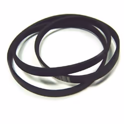 Courroie 1195J pour lave-linge ELECTROLUX, FAURE, AEG, BSK, ESSENTIEL B, FAR, HELKINA, ORLINE, SOGELUX, UNICLINE, WALTHAM, WE ...