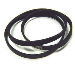 Courroie 1195J (259593-13759) (140002231011) Lave-linge 2595933662734837047 electrolux, faure, aeg, bsk, essentiel b, far, helk