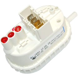 Pressostat d'origine