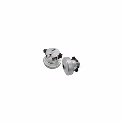 Moteur pour Aspirateur. Référence de la pièce : 4681833001Q, Marque : LG.