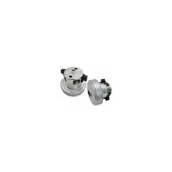 Moteur Aspirateur EAU41711813 LG