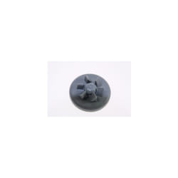Arbre de transmission pour Robot multifonction seb SS-1530000855