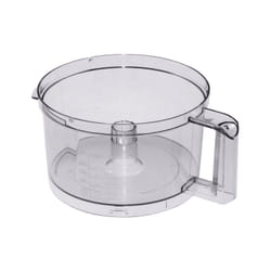 Bol saladier pour pieces preparation culinaire petit...