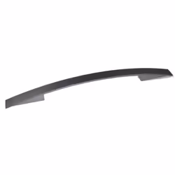 481249868302. POIGNEE DE PORTE FOUR INOX