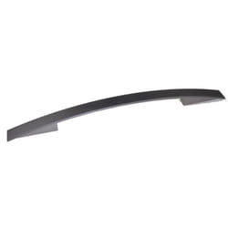 481249868302. POIGNEE DE PORTE FOUR INOX