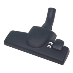 Brosse Combinée Ø 32mm Pour Aspirateur Tornado