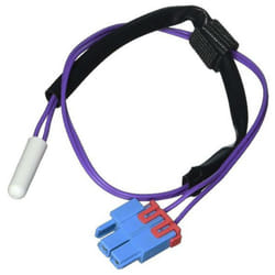 Sonde de temperature pour refrigerateur Samsung DA32-10105G