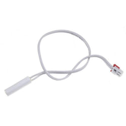 Sonde de temperature pour refrigerateur Samsung DA32-10105F